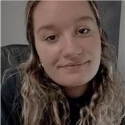 Clases particulares para etapa de priamaria